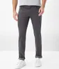 BRAX CADIZ U dark grey 7884120 81-1558-04 W34 L34 Produktbild-Vorschau 4