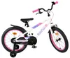 Detské bicykle Volare Lily – dievčenské – 18 palcov – Náhľad obrázku produktu 10