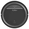 Robot aspirateur Lykke Pro 1500 Voir les images du produit 1