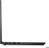 Lenovo ThinkPad E14 Gen 5 Intel Notebook 14 Zoll i7 13.Gen Produktbild-Vorschau 10