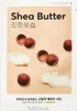 Missha Airy Fit Shea Butter Sheet Mask 19g Produktbild-Vorschau 3