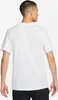 Nike Herren T Shirt Bekleidung Park20 Sportlich Stylisch Produktbild-Vorschau 4