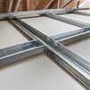 Sicherheitsquerverbinder für CD Profile, Profilsicherung Produktbild-Vorschau 3