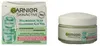 Garnier SkinActive Dagcrème - Hyaluronzuur & Aloë Vera, Productafbeelding-voorbeeld 2