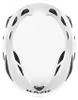 Kask WHE00104-210 SUPERPLASMA AQ, 210-Black Produktbild-Vorschau 6