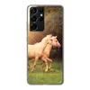 MuchoWow® Handyhülle Schutzhülle Hülle für Samsung Galaxy Produktbild-Vorschau 1