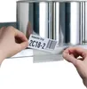DURABLE Okienko samoprzylepne SCANFIX® 200x40 mm opakowanie Podgląd zdjęcia produktu 7