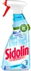 Sidolin Glasreinigungsflüssigkeit, 500ml Produktbild-Vorschau 2