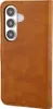 Handyhülle mit Klappe für Galaxy S26, Bizon Case Pocket, Produktbild-Vorschau 4