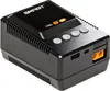Spektrum Smart G2 Ladegerät S155 1x55W AC Produktbild-Vorschau 2