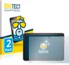2x BROTECT Schutzfolie für Amazon Fire HD 8 2022 Produktbild-Vorschau 1
