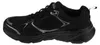 Schuhe Skechers Edgeride Exodis 232844BBK Produktbild-Vorschau 2