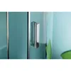 Polysan ZOOM Rechteckige Duschkabine 800x700mm L/R Variante Produktbild-Vorschau 4