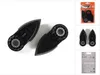 Fein Schleifplatte Fingerform mit Klett, StarLock, für Anteprima dell’immagine prodotto 6
