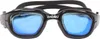 ZAOSU optische Schwimmbrille Blaze mirror | verspiegelte Produktbild-Vorschau 1