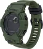 Casio montre Homme GBD-800UC-3ER Voir les images du produit 16