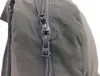 Bench Reißverschluss Cityrucksack grau Nylon washed ORI321K Produktbild-Vorschau 10