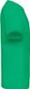 Fruit of the Loom 61-066-0 | Valueweight V-Neck Herren Produktbild-Vorschau 10