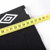 UMBRO boxerky pánské bavlněné 10 pack | Elastické, měkké Náhled obrázku produktu 9