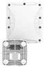 Poynting A-XPOL-0001-V3-41 4x4 MIMO Antenne fьr 4G/5G FWA Produktbild-Vorschau 3