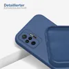 Hülle für Xiaomi Redmi Note 10 Pro Case Cover Bumper Produktbild-Vorschau 3