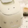 Smeg Lavazza, Espresso kávovar, 0,9 L, Kávová kapsula, 1250 Náhľad obrázku produktu 8