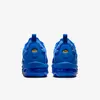 Nike Air VaporMax Plus „Game Royal Metallic Silver“ modré, Náhled obrázku produktu 6