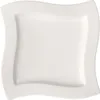 Villeroy & Boch Vorteilset 4 Stück NewWave Speiseteller Produktbild-Vorschau 1