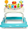 Passeggino Toyz Stepp per bambini a partire da 6 mesi, con Anteprima dell’immagine prodotto 5