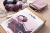 Creativ Company CC Starter-Set Häkeln lernen Produktbild-Vorschau 6