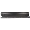 Vertikální baterie pro elektrokola Bosch PowerTube 625 Wh Náhled obrázku produktu 7