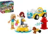 LEGO Friends Samochód do pielęgnacji psów, samochody Podgląd zdjęcia produktu 9