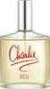 Revlon - Charlie Red EDT 100ml Voir les images du produit 4