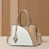 MODFU Henkeltasche, Umhängetasche, Handtasche, Tragetasche, Produktbild-Vorschau 3