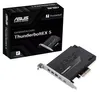 ASUS THUNDERBOLTEX 5 Card Voir les images du produit 4