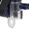 Tristar SZ-2318 stick vacuum/electric broom AC Dry Bagless Voir les images du produit 15