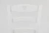 t m c s Tommychairs - 4er Set Stühle CUORE für Küche und Produktbild-Vorschau 6