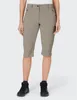 HOT-SPORTSWEAR Bavella L_3/4 Pants SAND SAND 38 Produktbild-Vorschau 3