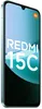 Xiaomi Redmi 15C (4GB+128GB), mintgroen Productafbeelding-voorbeeld 9