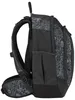 Satch Air Schulrucksack Street Ink Produktbild-Vorschau 5