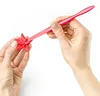 Staedtler FIMO 8711, 4 szt. Podgląd zdjęcia produktu 16