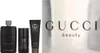 Gucci Guilty Pour Homme EDP 90 ml + DST 75 ml + SG 50 ml Voir les images du produit 2