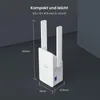 Tenda A33 Bridge & Repeater Netzwerk-Repeater 1000 Mbit/s Produktbild-Vorschau 3
