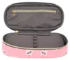 Miss Melody etui BANDANA Produktbild-Vorschau 4