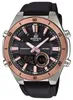 Casio ERA-110GL-1AVEF Herren-Armbanduhr, Edelstahl-Gehäuse Produktbild-Vorschau 1