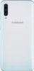 Samsung Smartphone Galaxy A50 16,21cm (6,2 Zoll) A505F, 4GB Produktbild-Vorschau 4