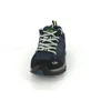 Cmp Rigel Low Trekking Shoe Wp 09Ne Cosmo-Plutone 43 Produktbild-Vorschau 42