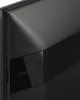 Sony FW-75BZ40H/1 Écran professionnel 75' avec Acoustic Voir les images du produit 4