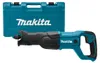 Makita JR3061T, Schwarz, Grün, 3000 SPM, 25,5 cm, 13 cm, 99 Produktbild-Vorschau 24