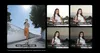 Godox V100 RoundHead Flash für Canon Anteprima dell’immagine prodotto